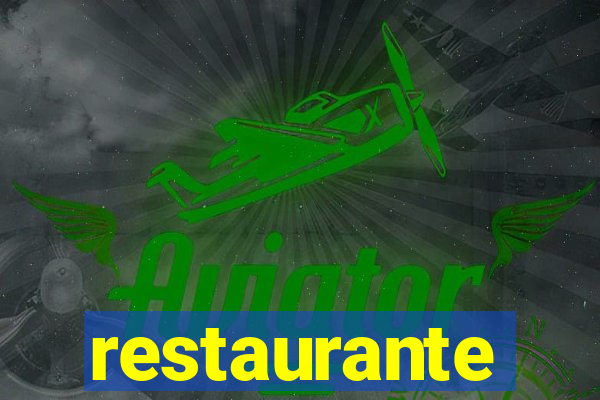 restaurante casamento porto alegre